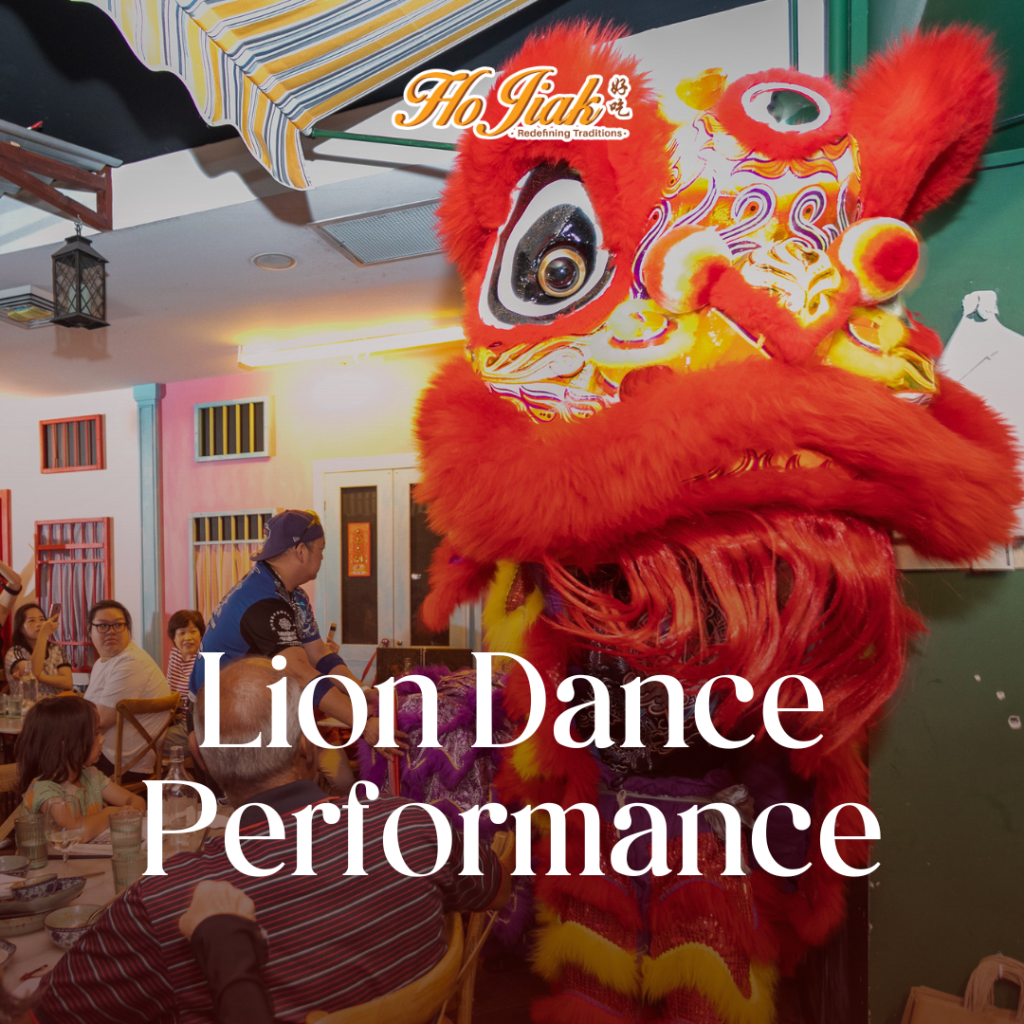 Haymarket-Lion-Dance-2025