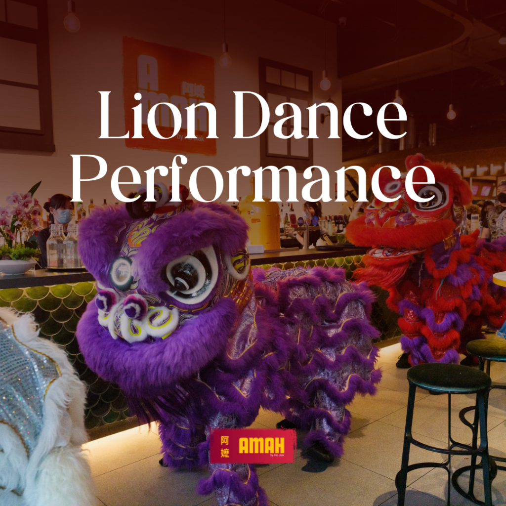 Amah-Lion-Dance-2025