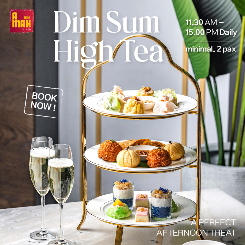 CW-DIMSUMHIGHTEA-SQUARE