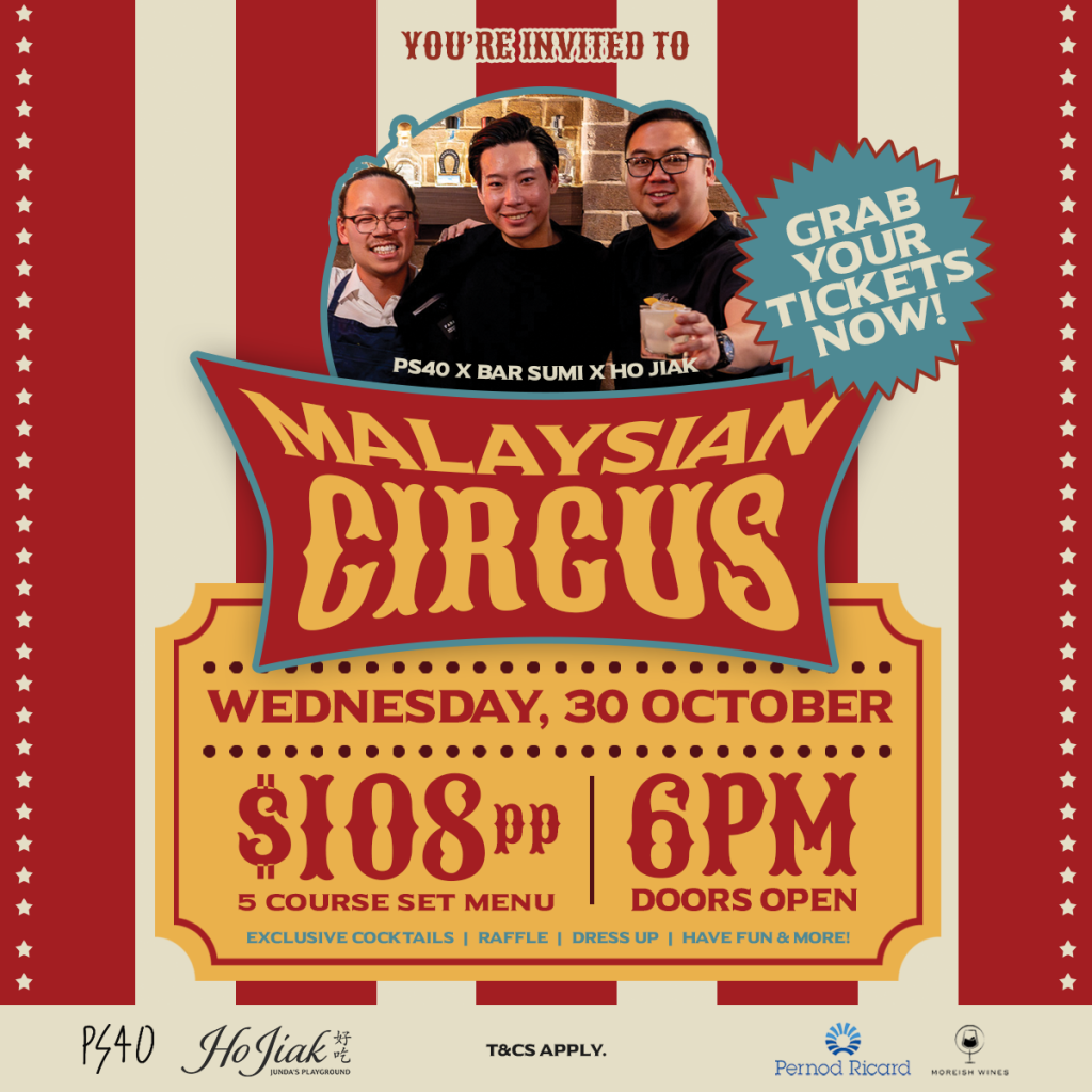 Malaysian-Circus_Square