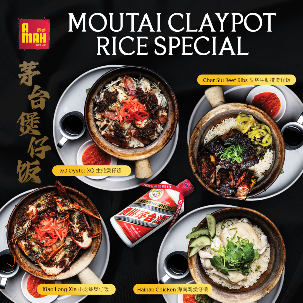 AMAH_Moutai-4-Claypot_Specials-Square